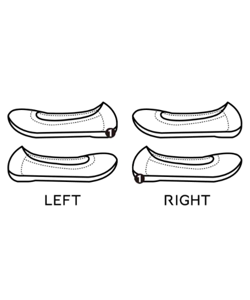 THE ROW（ザロウ）パンプス 茶 サイズ:EU38(24.5cm位) レディース/2200617230205