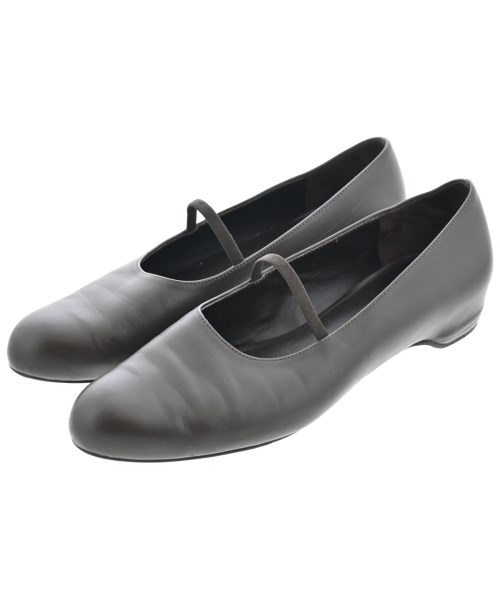 ザ　ロウ(THE ROW)のTHE ROW パンプス