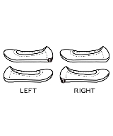 THE ROW（ザロウ）パンプス 茶 サイズ:EU38(24.5cm位) レディース/2200617230205