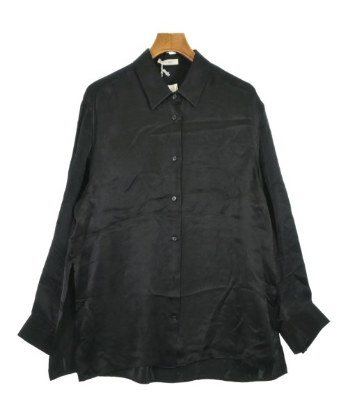 ザ　ロウ(THE ROW)のTHE ROW カジュアルシャツ