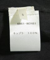 THE ROW（ザロウ）カジュアルシャツ 黒 サイズ:S レディース/2200611061027