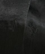 THE ROW（ザロウ）カジュアルシャツ 黒 サイズ:S レディース/2200611061027