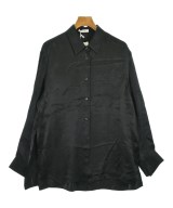 THE ROW カジュアルシャツ