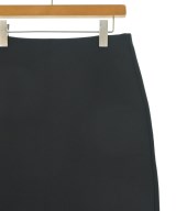 THE ROW（ザロウ）ロング・マキシ丈スカート 黒 サイズ:M レディース/2200611061126