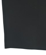 THE ROW（ザロウ）ロング・マキシ丈スカート 黒 サイズ:M レディース/2200611061126