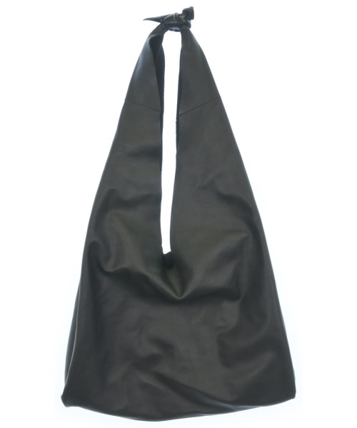 ザ　ロウ(THE ROW)のTHE ROW トートバッグ