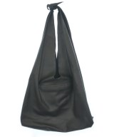 THE ROW（ザロウ）トートバッグ 黒 サイズ:- レディース/2200619815059