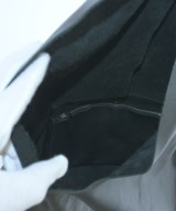 THE ROW（ザロウ）トートバッグ 黒 サイズ:- レディース/2200619815059