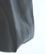 THE ROW（ザロウ）トートバッグ 黒 サイズ:- レディース/2200619815059