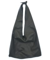 THE ROW トートバッグ