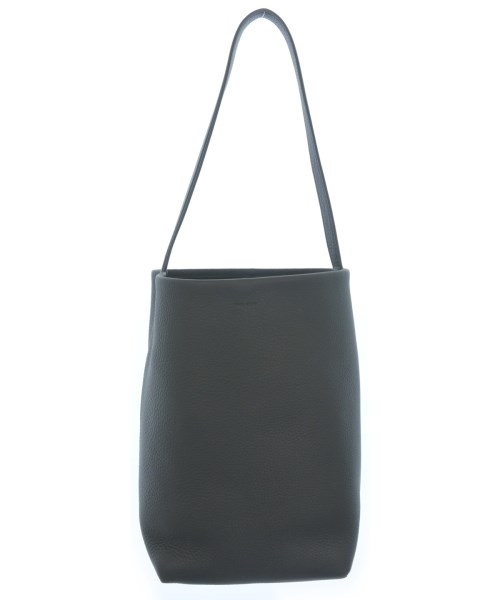 ザ　ロウ(THE ROW)のTHE ROW ショルダーバッグ