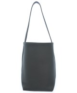 THE ROW（ザロウ）ショルダーバッグ 黒 サイズ:- レディース/2200620247030