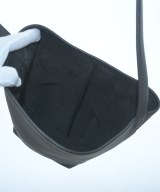 THE ROW（ザロウ）ショルダーバッグ 黒 サイズ:- レディース/2200620247030