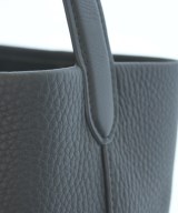 THE ROW（ザロウ）ショルダーバッグ 黒 サイズ:- レディース/2200620247030