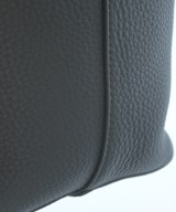 THE ROW（ザロウ）ショルダーバッグ 黒 サイズ:- レディース/2200620247030