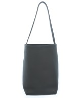 THE ROW ショルダーバッグ