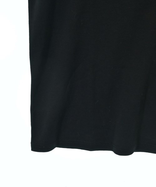 THE ROW（ザロウ）Tシャツ・カットソー 黒 サイズ:XS レディース/2200611835123