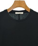 THE ROW（ザロウ）Tシャツ・カットソー 黒 サイズ:XS レディース/2200611835123