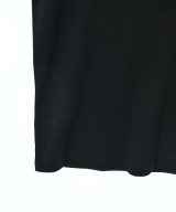 THE ROW（ザロウ）Tシャツ・カットソー 黒 サイズ:XS レディース/2200611835123