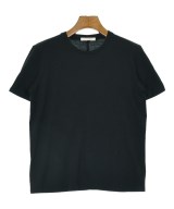 THE ROW Tシャツ・カットソー