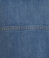 THE ROW（ザロウ）デニムジャケット 青 サイズ:S メンズ/2200620569019