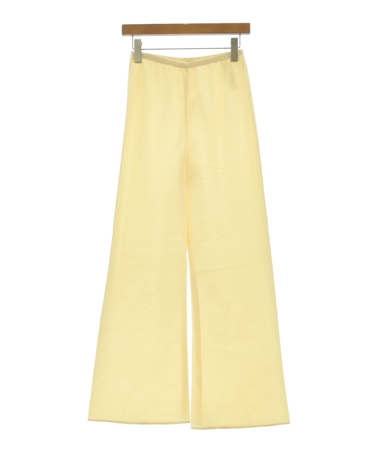 最終値下げ‼️THE ROWザロウ Chippo Jersey DressXL THE ROW（ザロウ）その他 白 サイズ:XS レディース