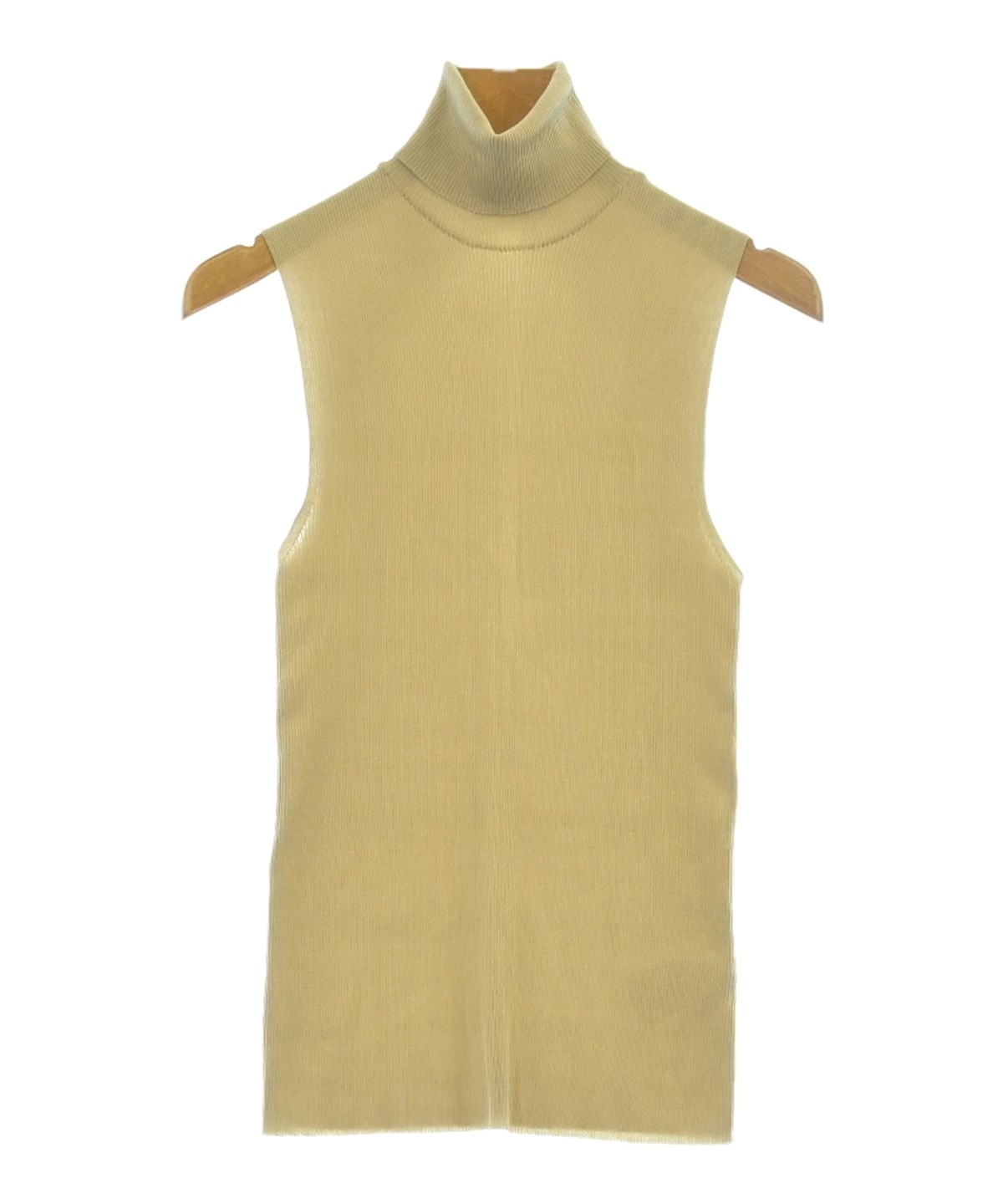 ザロウ☆ニット ザロウ THE ROW ニット - メルカリ