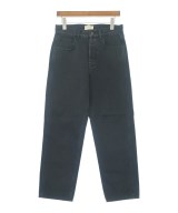 THE ROW デニムパンツ