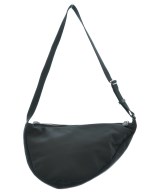 THE ROW ショルダーバッグ