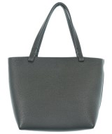 THE ROW ショルダーバッグ