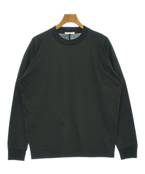 ザ　ロウ(THE ROW)のTHE ROW Tシャツ・カットソー