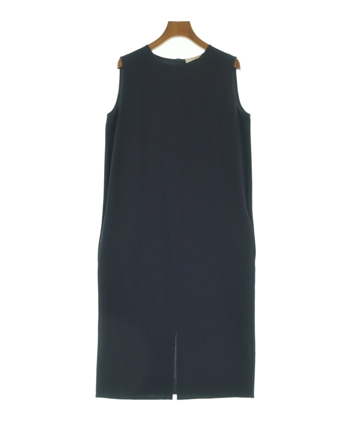 THE ROW ザ・ロウ【定価229,000円タグ付】 ワンピース ドレス THE ROW ザ ロウ ワンピース/AGLA DRESS レディース | レディース