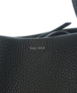 THE ROW（ザロウ）その他 黒 サイズ:- レディース/2200606841016