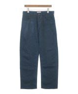 THE ROW デニムパンツ