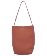 THE ROW トートバッグ