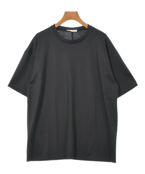 ザ　ロウ(THE ROW)のTHE ROW Tシャツ・カットソー