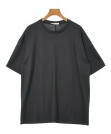 THE ROW Tシャツ・カットソー