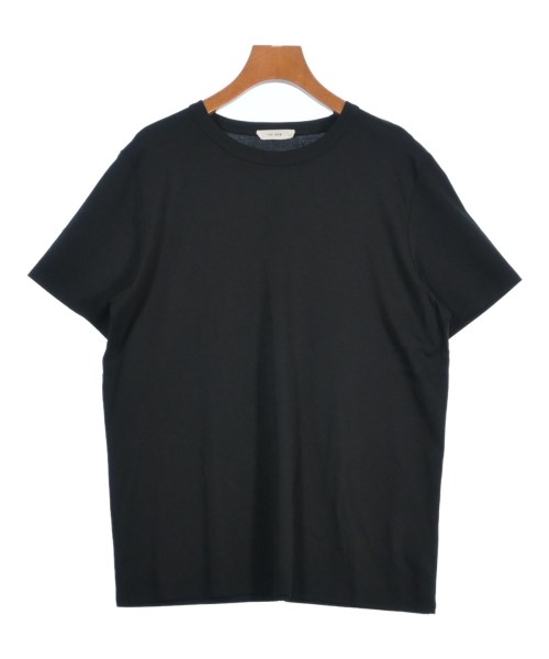 ザ　ロウ(THE ROW)のTHE ROW Tシャツ・カットソー