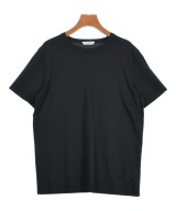 THE ROW Tシャツ・カットソー