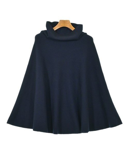 ザ　ロウ(THE ROW)のTHE ROW ひざ丈スカート