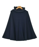 THE ROW ひざ丈スカート