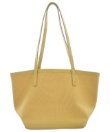 THE ROW トートバッグ