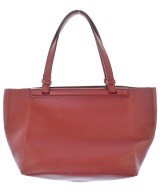 THE ROW トートバッグ