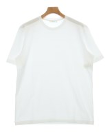 THE ROW Tシャツ・カットソー