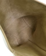 THE ROW（ザロウ）ショルダーバッグ ベージュ サイズ:- レディース/2200672551130