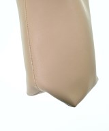 THE ROW（ザロウ）ショルダーバッグ ベージュ サイズ:- レディース/2200672551130