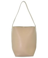 THE ROW ショルダーバッグ