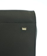 THE ROW（ザロウ）トートバッグ 黒 サイズ:15 レディース/2200672853012