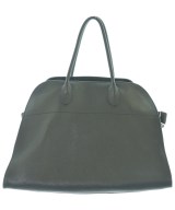 THE ROW トートバッグ