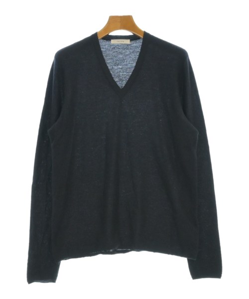 ザ　ロウ(THE ROW)のTHE ROW ニット・セーター